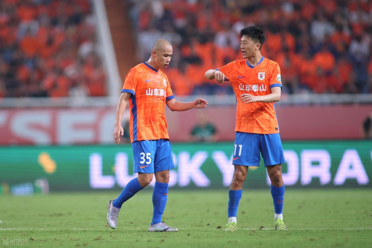 巴力斯塔和郭田雨身现奥体, 韩鹏激活瓦科可转正,瓦科可以续约