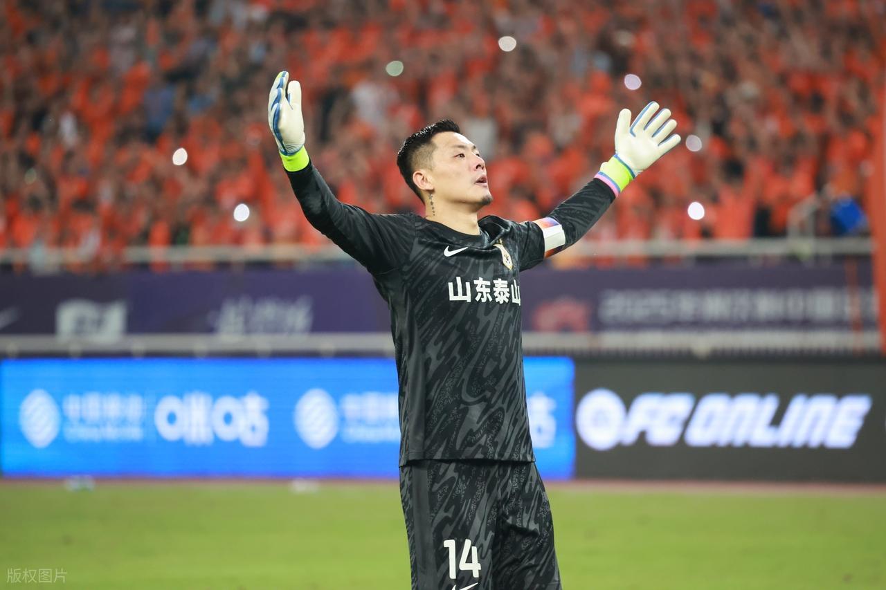 巴力斯塔和郭田雨身现奥体, 韩鹏激活瓦科可转正,瓦科可以续约